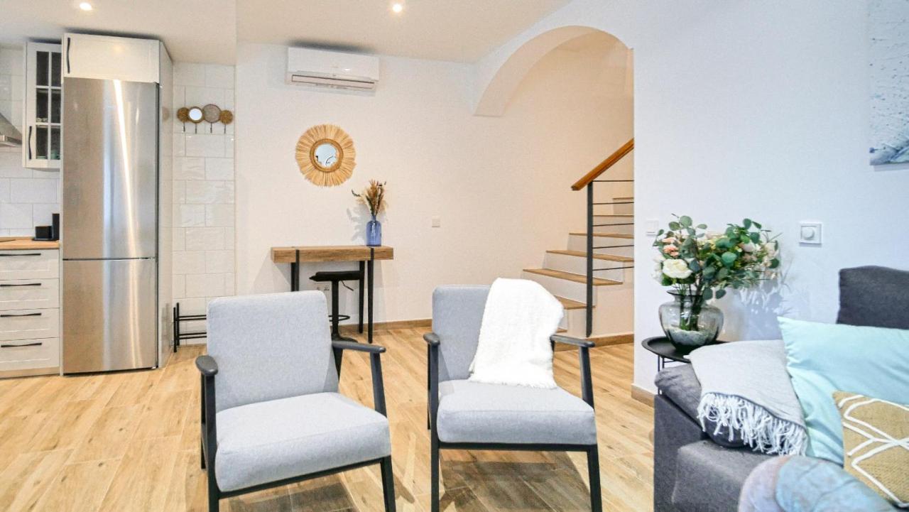 Apartment Casa Bonitamar - *