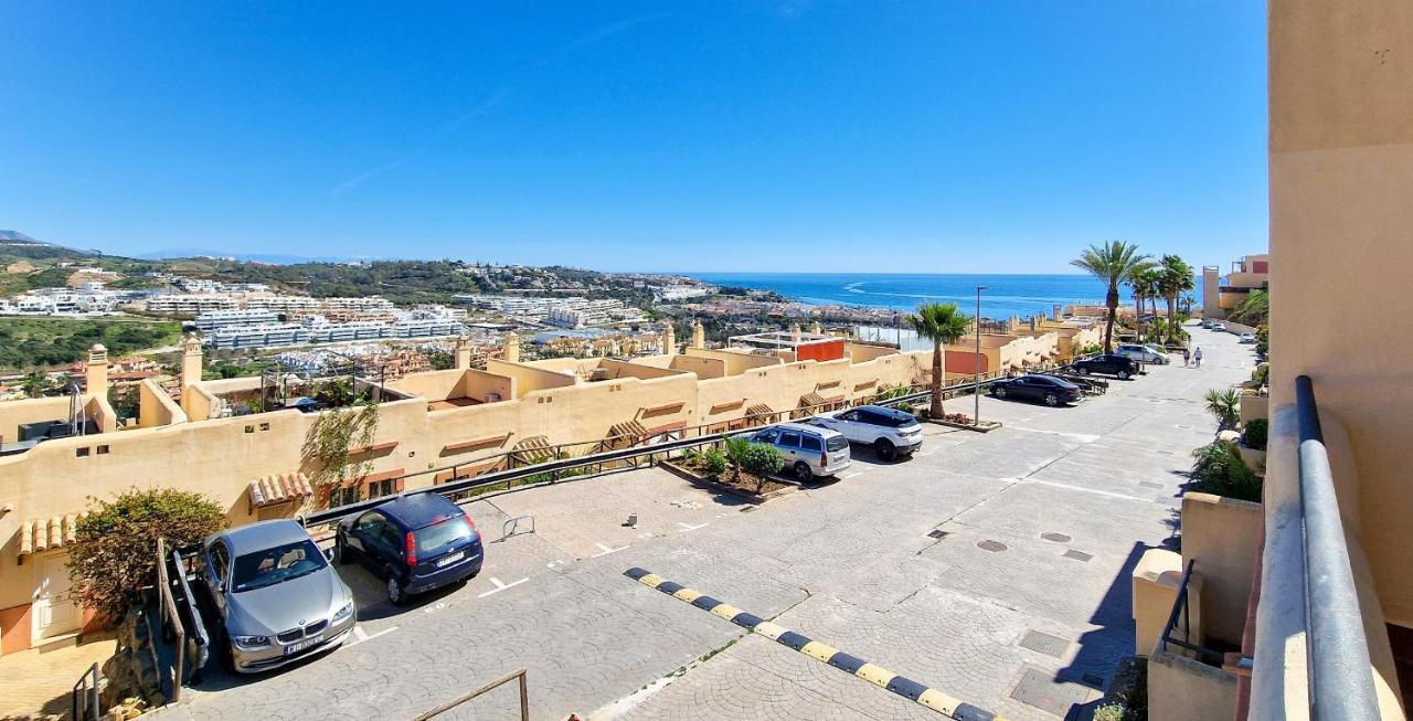 Casa Bonitamar -