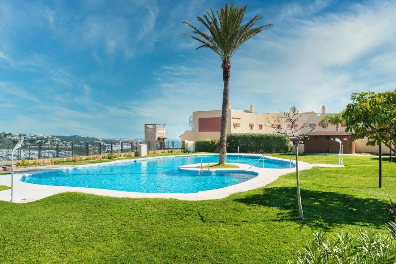 Apartment Casa Bonitamar - *