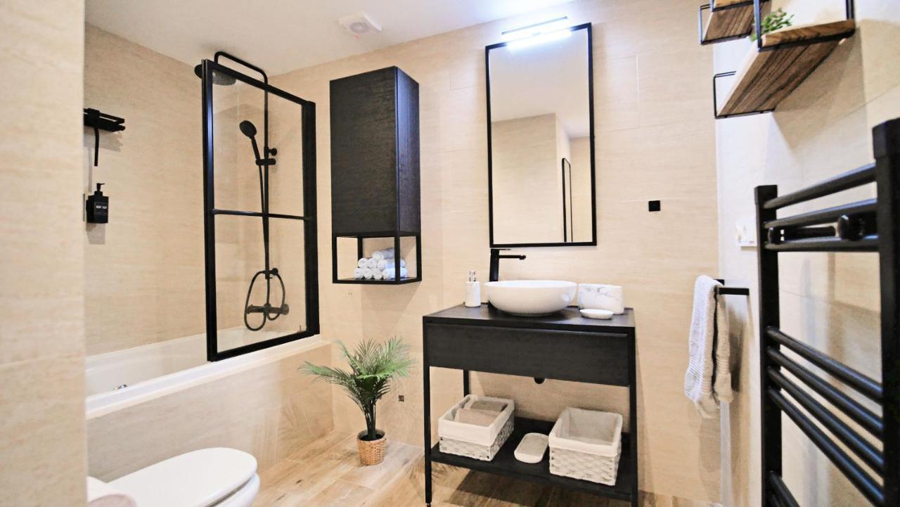 Casa Bonitamar - *