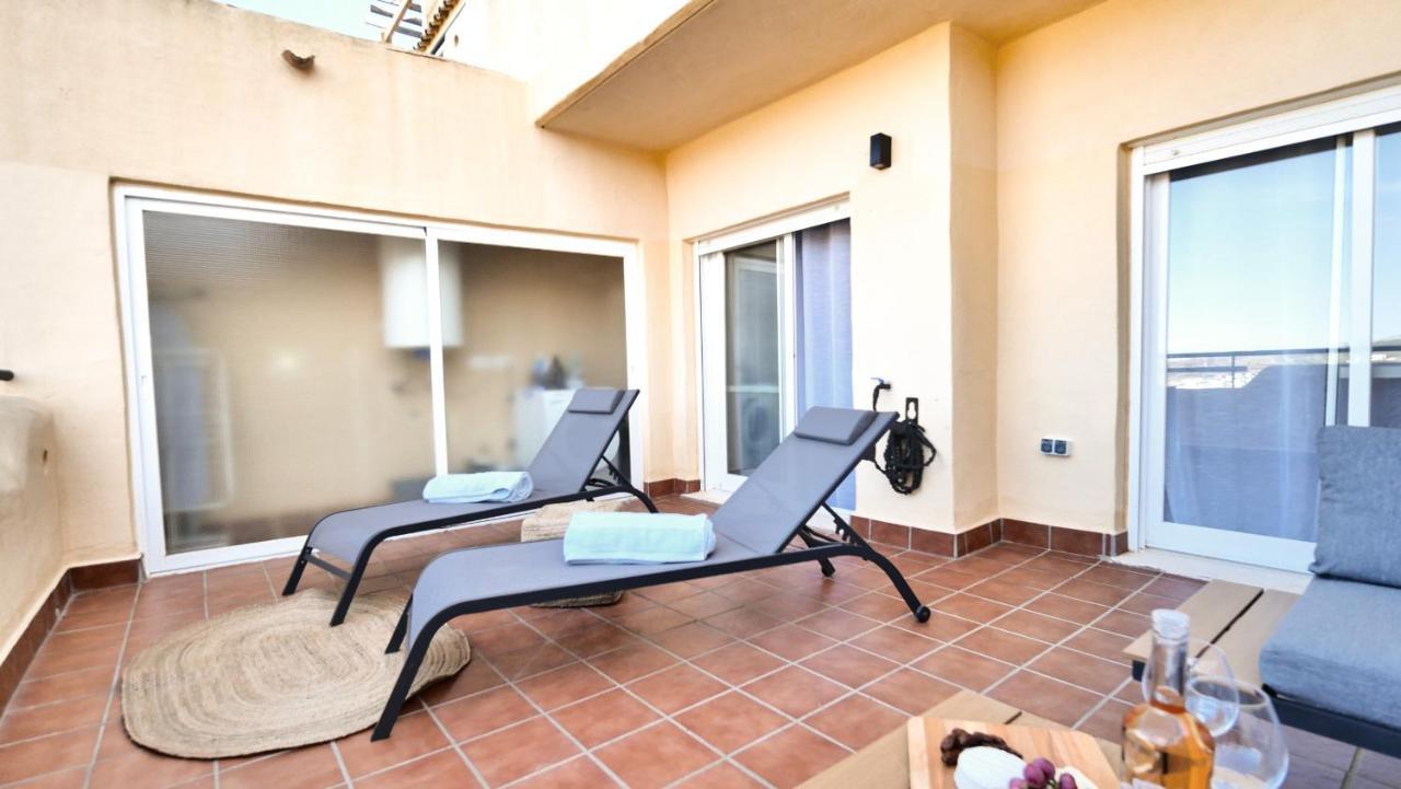 Casa Bonitamar - Apartment *