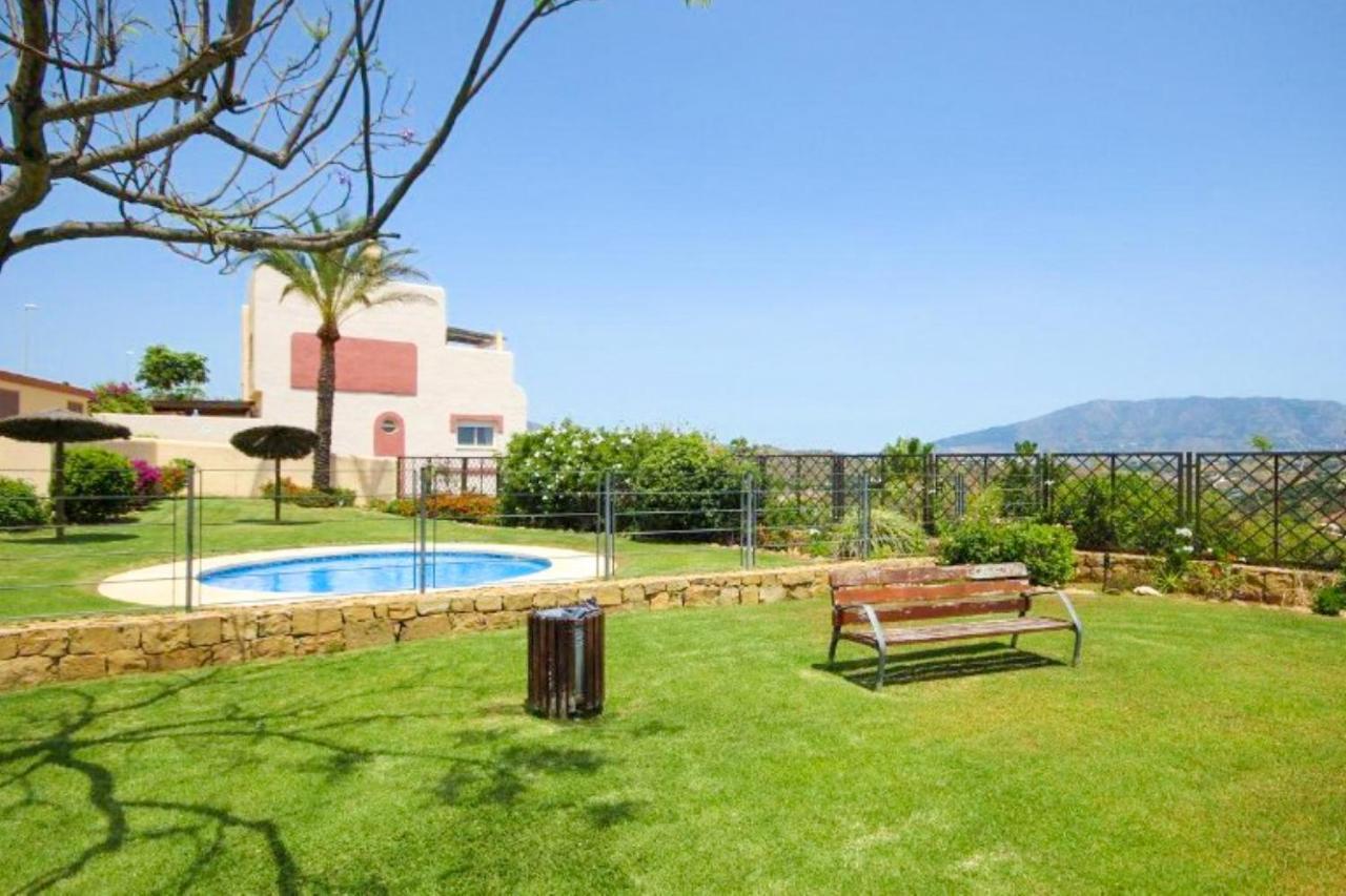 Casa Bonitamar - La Cala De Mijas