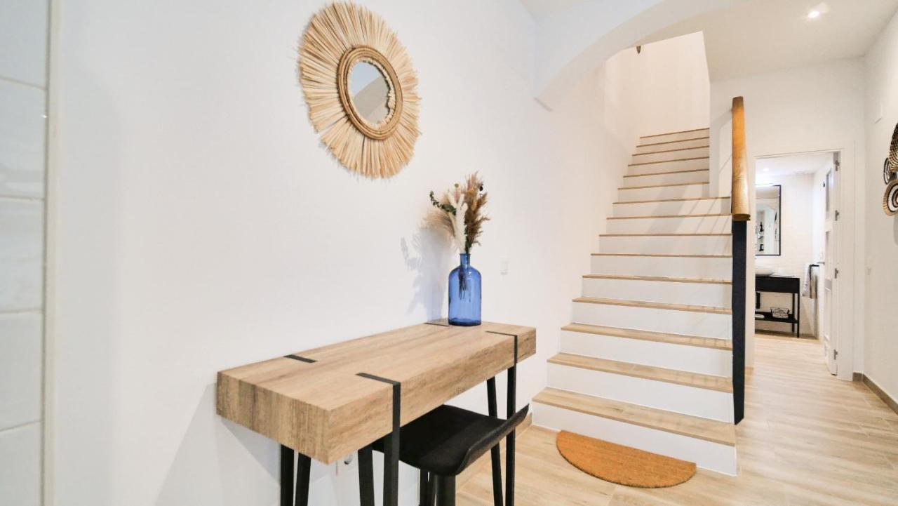 Apartment Casa Bonitamar - *