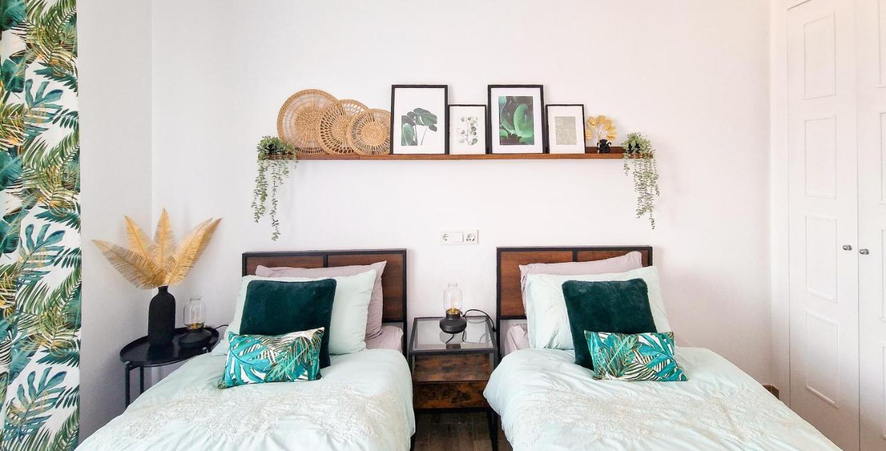 Casa Bonitamar -