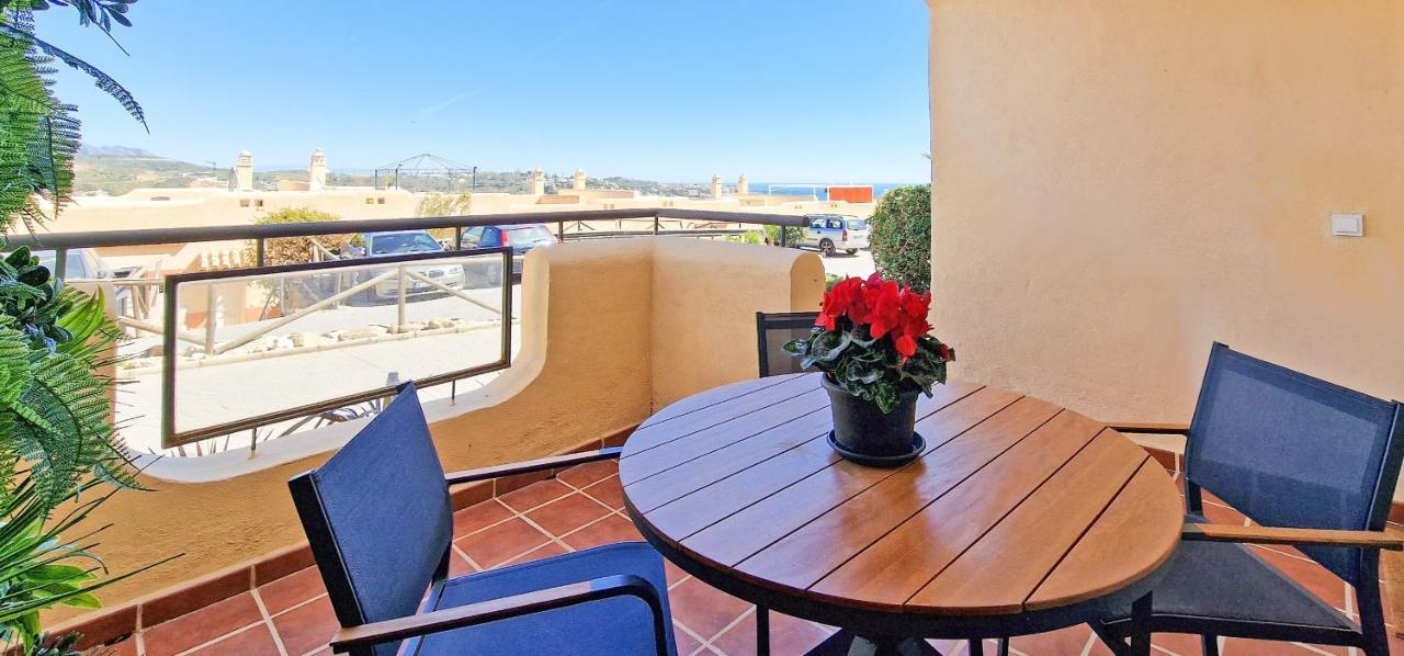 Casa Bonitamar -