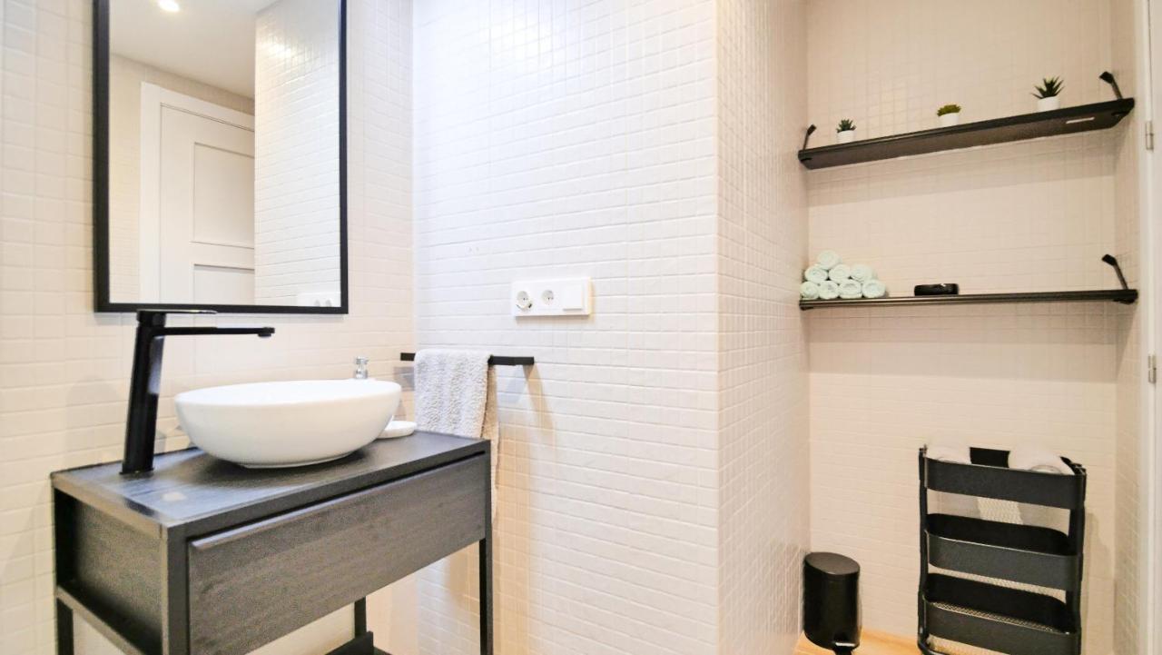 Casa Bonitamar -