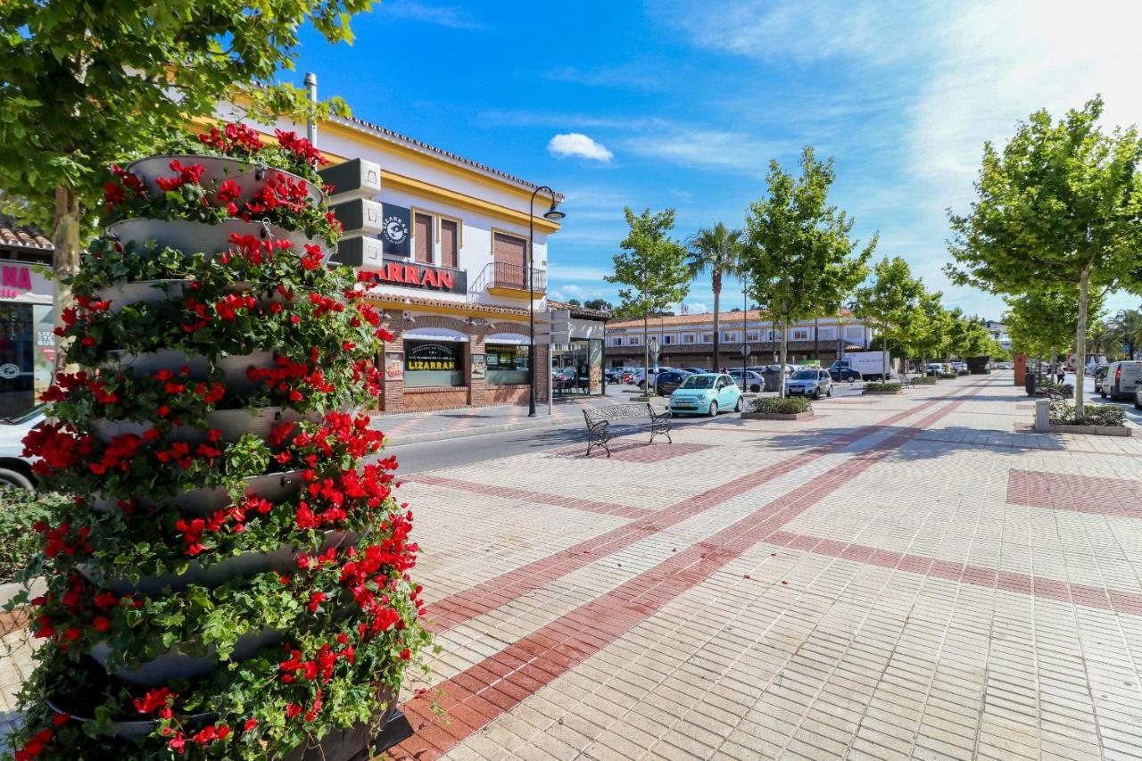 Casa Bonitamar -