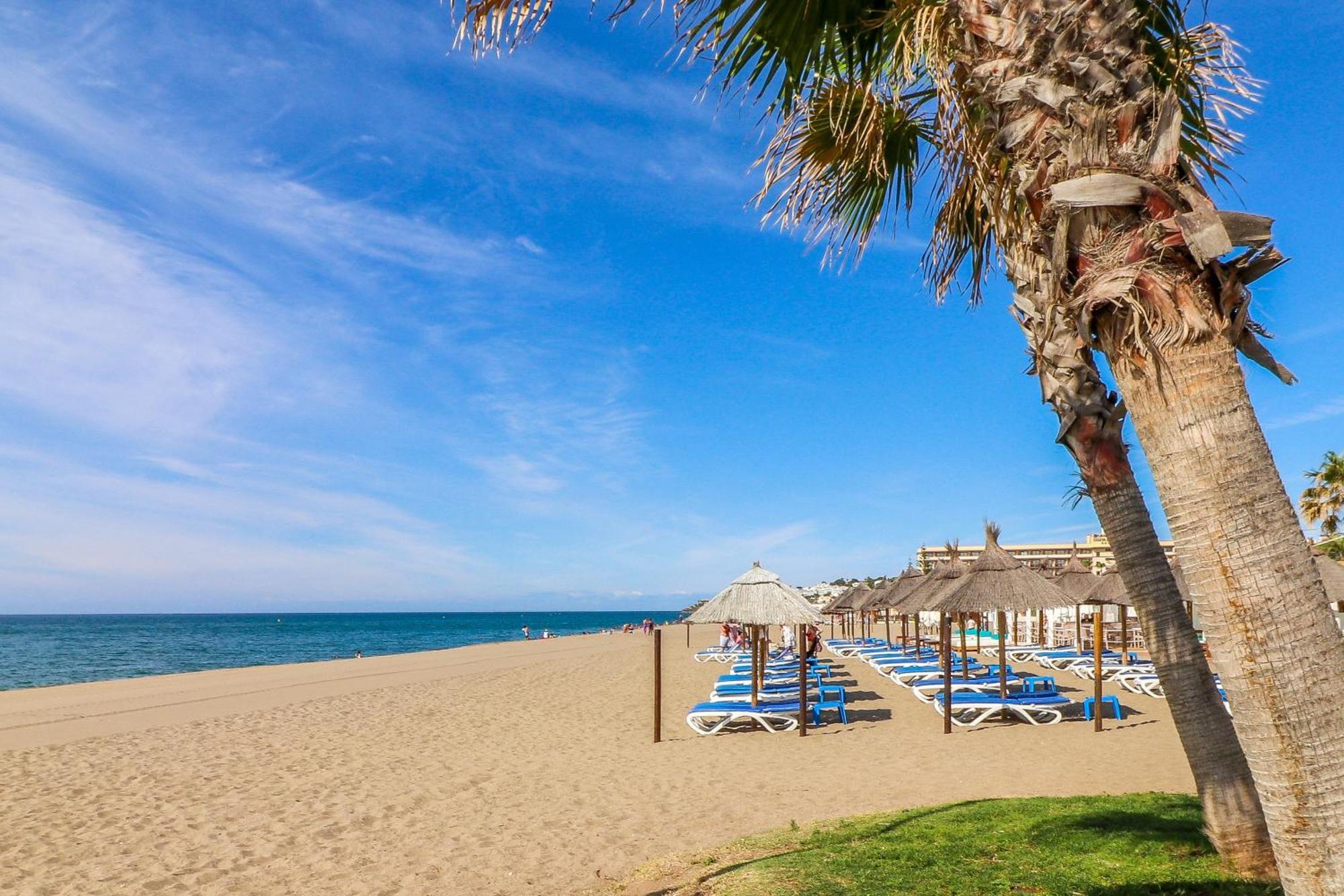 Apartment Casa Bonitamar -